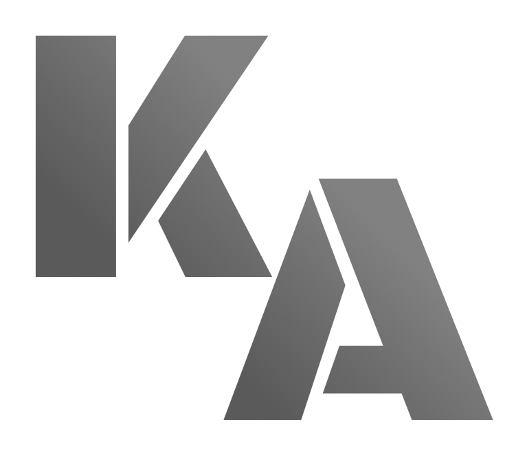 Psicanalista Kátia Afram