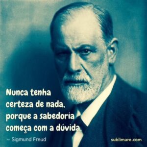 05e4a7c57da5458f033234bd86d17491