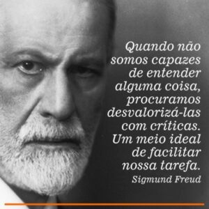 282e238eab7784a19fb7a5c43928815d