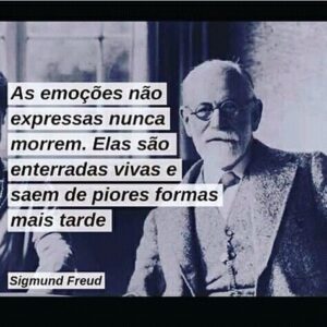 d30c1d7465f24340dd1b22063f7b31f2